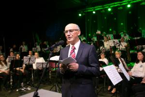 PIHALNA GODBA CERKNICA - Valter Leban-2436